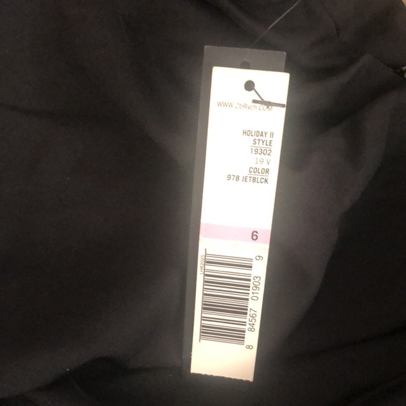 2b rych. NWT. $69 flash. Friday - Picture 3 of 9